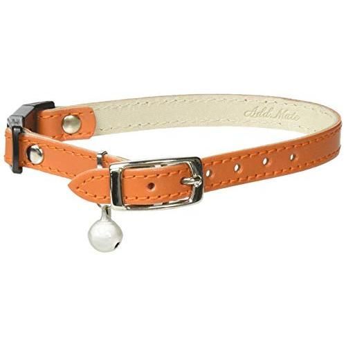 アドメイト ADD.MATE レザースタイルキャット Sサイズ オレンジ