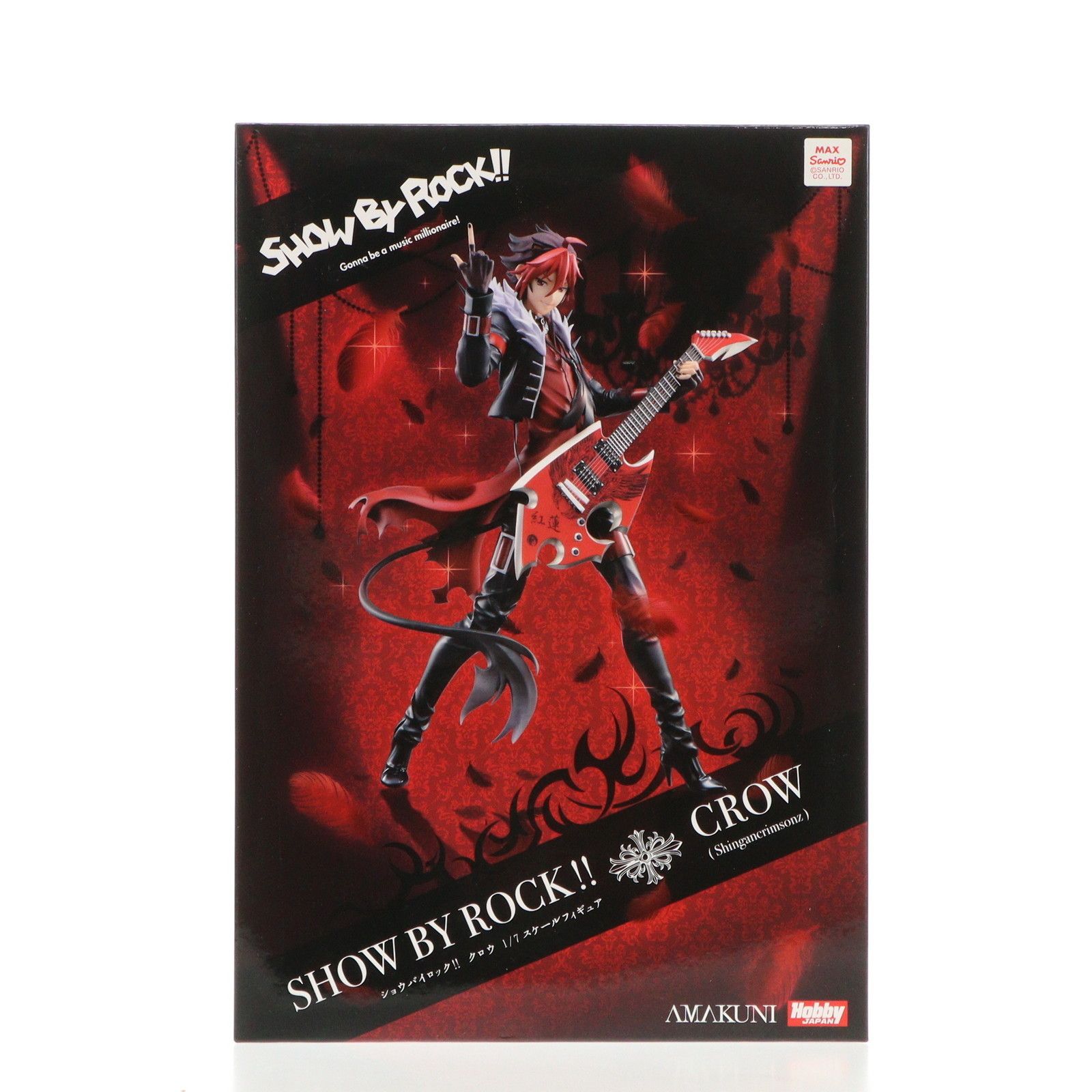 あんスタ 大神晃牙 ぱしゃっつ ぱしゃこれ vol.5 private