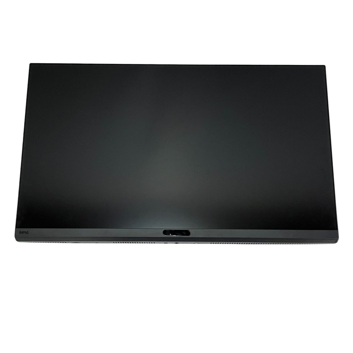 BENQ EX321UX PC 液晶 ゲーミング モニター 31.5型 4K T10451830