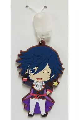 うたの☆プリンスさまっ♪ HAYATO ラバーストラップ 2025年最新】HAYATO ラバーストラップの人気アイテム - メルカリ