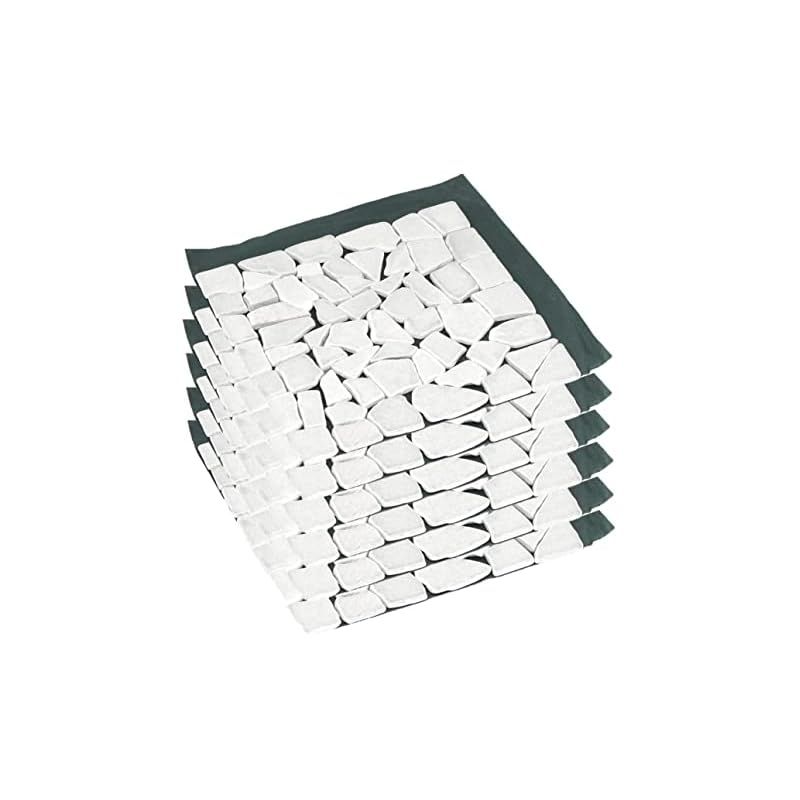 ドラゴンボールZ データカードダス☆w爆裂インパクト☆大量まとめて。27