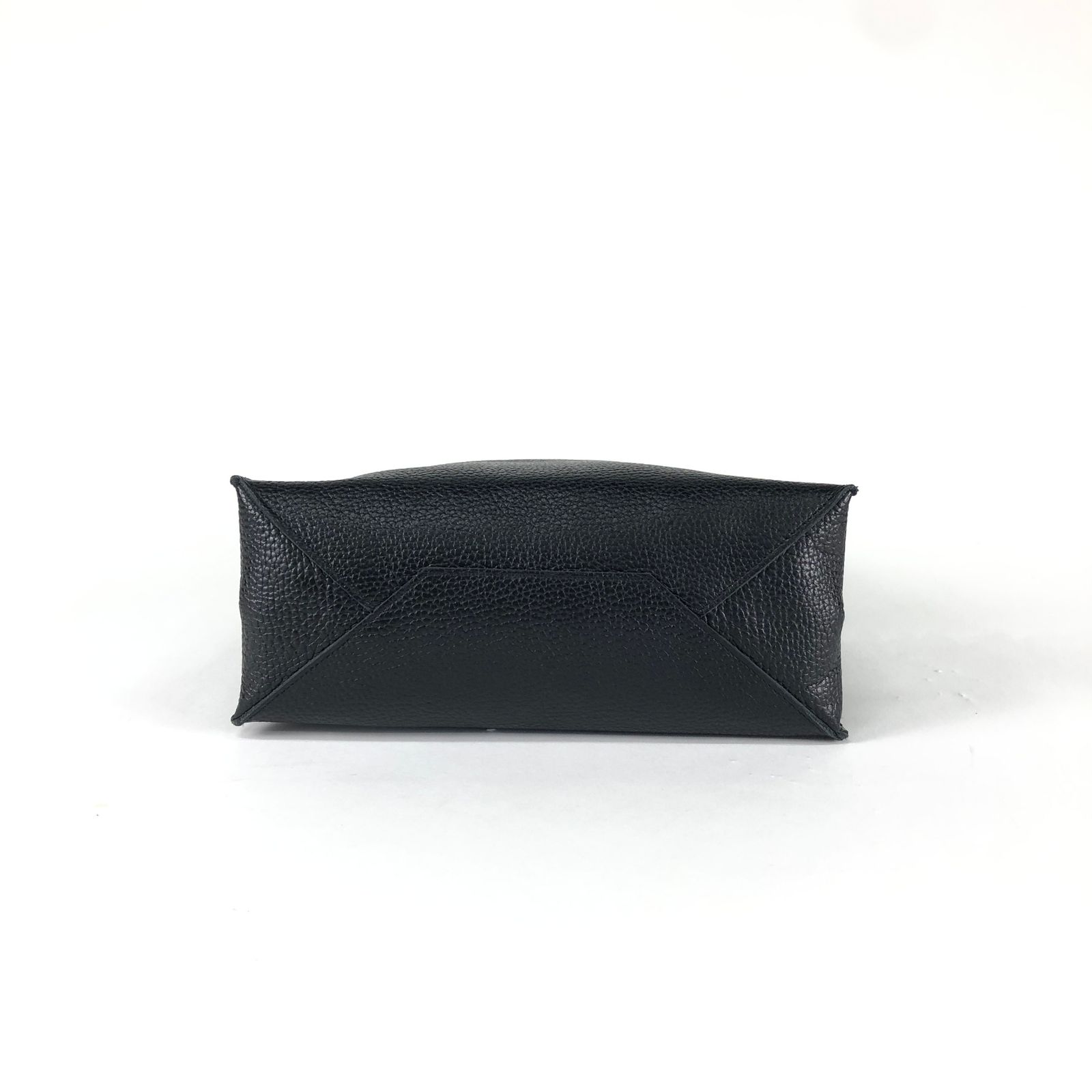 HENDER SCHEME エンダースキーマ OL-RB-PPB PAPER BAG BIG ペーパー 