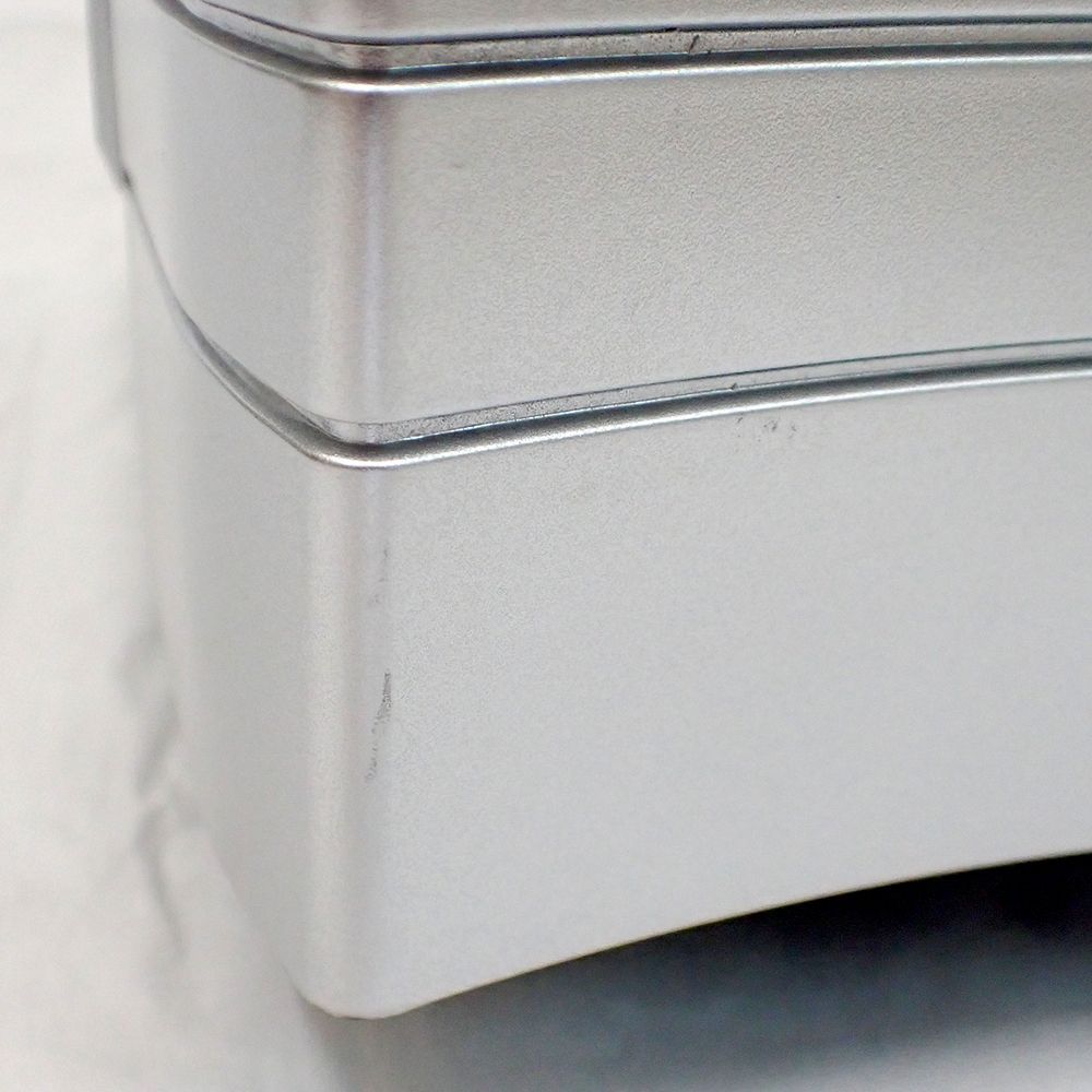 展示会 体験会にて7時間使用 6ヶ月保証 酸素発生器 M1O2 V10L メーカー直販 WWW_KANDAIZUMI_COM