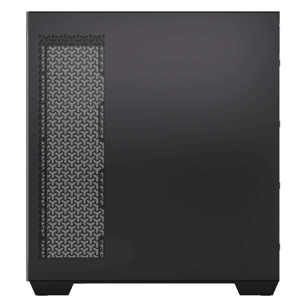 3500X Tempered