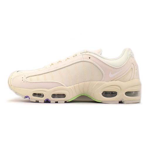 NIKE AIR MAX TAILWIND 99 SPナイキ エア マックス テイルウィンド '99 SP ”セイル/クリア/セイル”