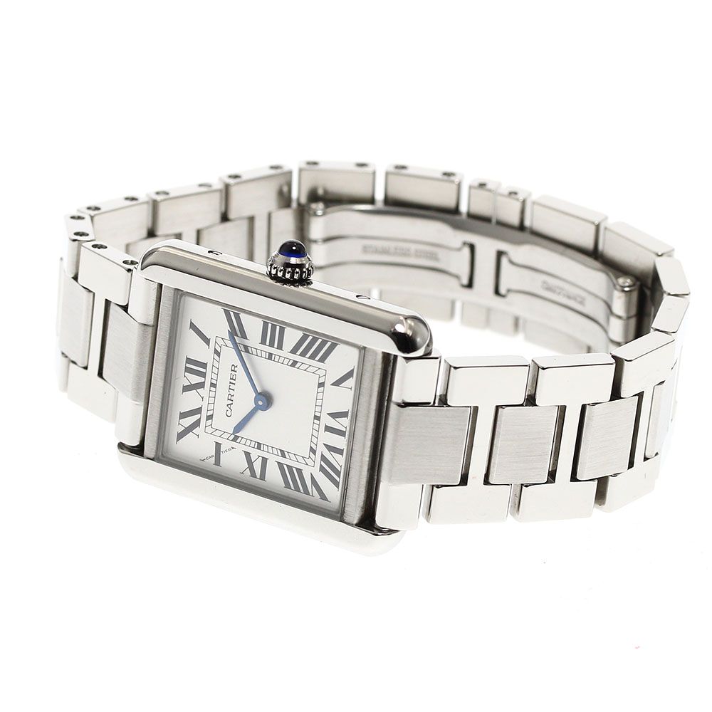 CARTIER W5200013
