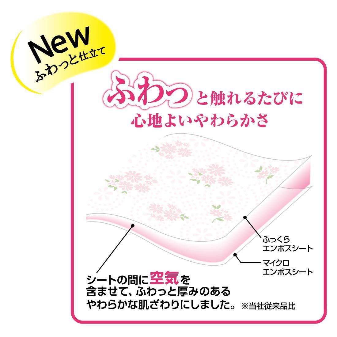 エリエール