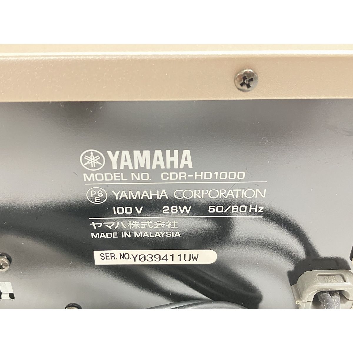 WF5018