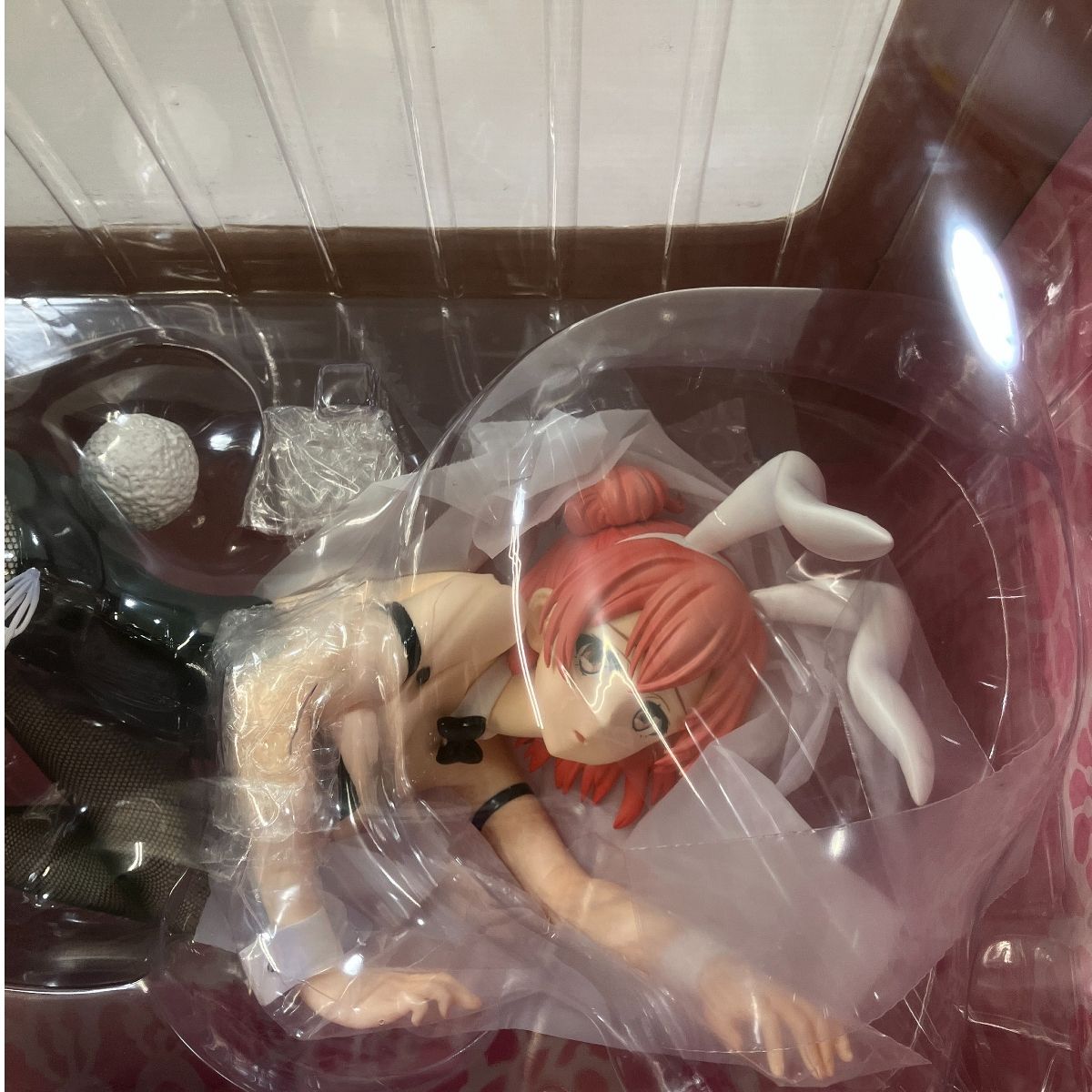 続 由比ヶ浜結衣