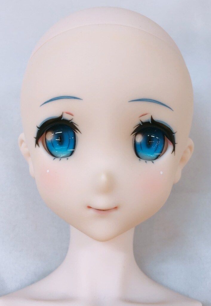 ゼロから始める異世界生活