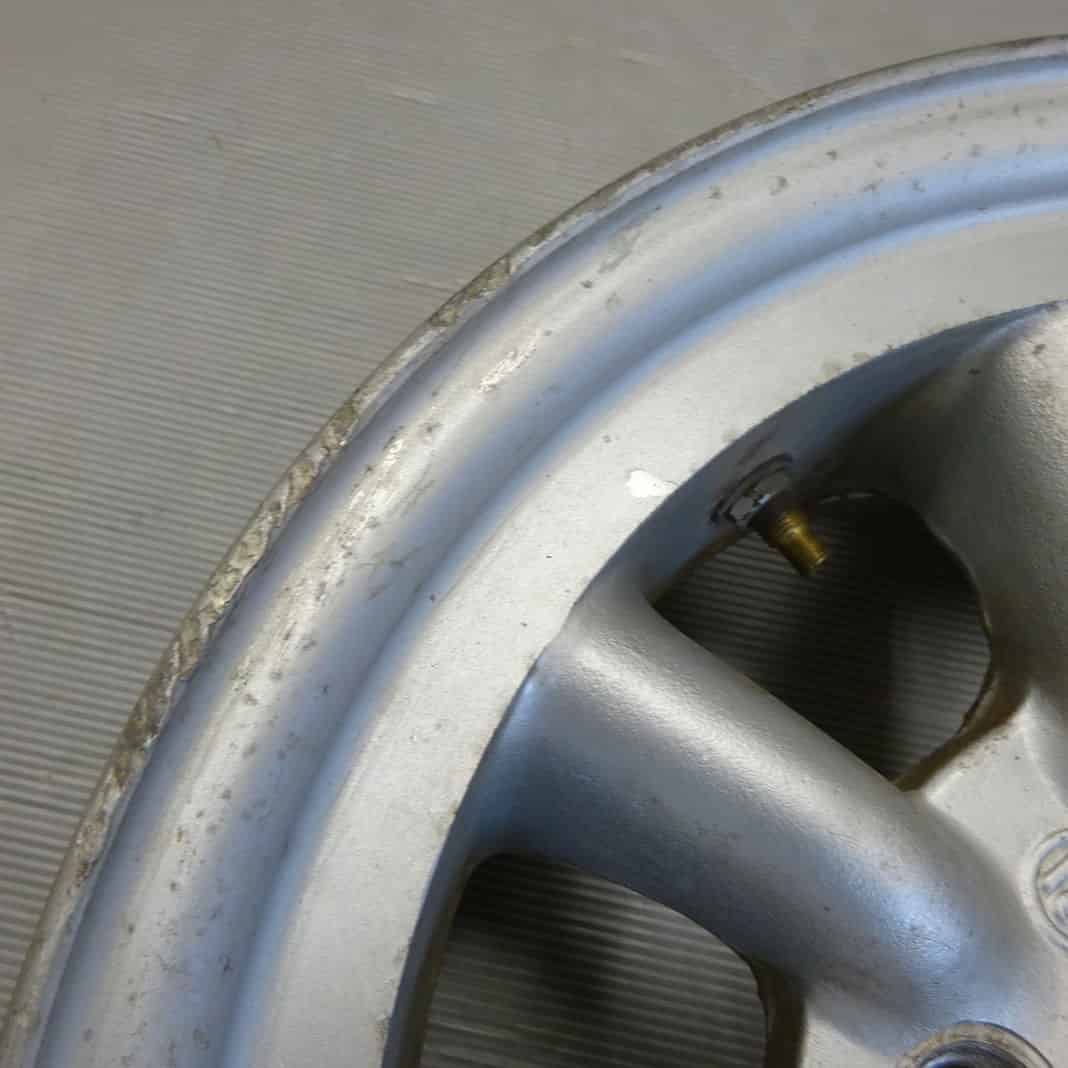 4本 会社宛 14×6J ワタナベ Aタイプ アルミ 4穴 PCD 114.3mm 16 ハブ径73mm ガンメタ 旧車 AE86 スターレット セリカ NO Y0061 FFCRYSTALESIA_COM