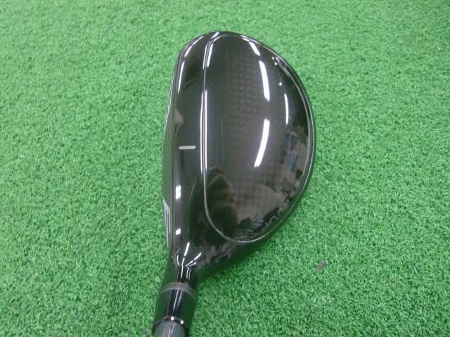 最終値 ユーティリティ ヤマハ インプレスDRIVESTAR UT 2025 M-425U R 18 9637 【品質保証書】