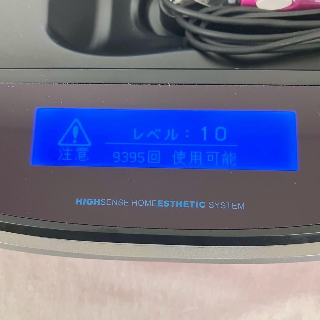 YAESU FT-107 アマチュア無線トランシーバー 100W機 Yahoo!オークション -「yaesu ft-107」(アマチュア無線) の落札