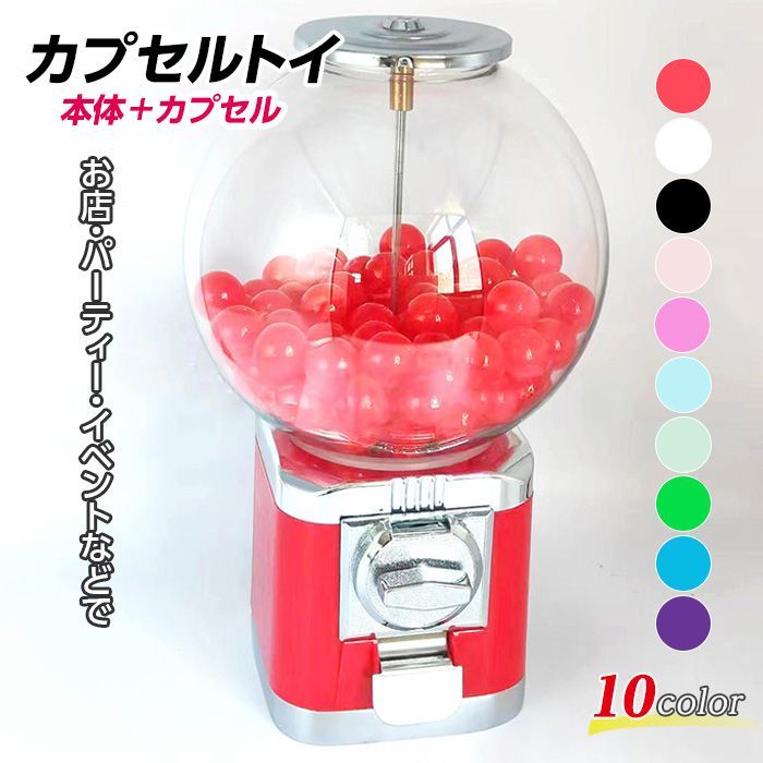 ○十四代 辻 常陸○小皿5枚セット○未使用保管品○箱入り○格安即決