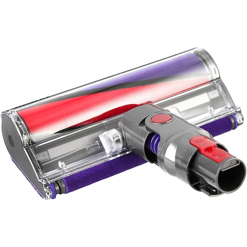 V10シリーズ 並行輸入品