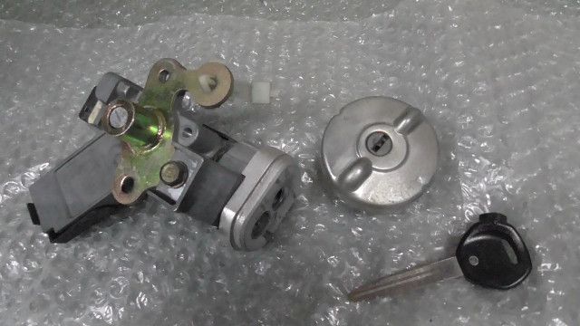 ピークハンド＋α カリブ① ピークハンド＋α カリブ① ピークハンド＋α カリブ① クラッチ