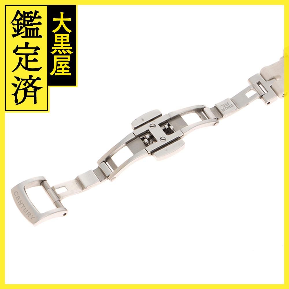 センチュリー プライムタイム 606.7.S.A1.13.15D.QZN 【472】 - メルカリ 