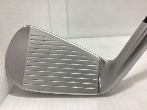 ブリヂストン 241 CB 4 アイアン LI NS PRO MODUS 3 TOUR 115 フレックスS メンズ 男性用 右利き 右用 Bランク ゴルフクラブ