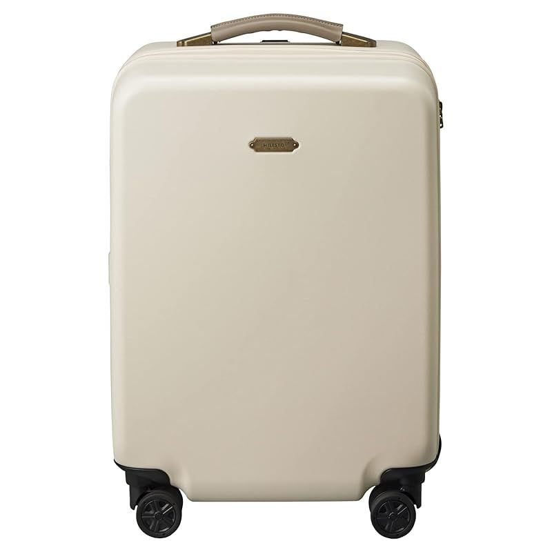 中華民国勲章 六等嘉禾章 ケース付 激レア品 東Y7-1029☆2Fトエコ 中華