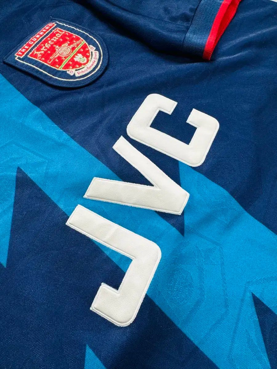 フランス代表 ユニフォーム 98 サッカー 希少 フランス代表 1998