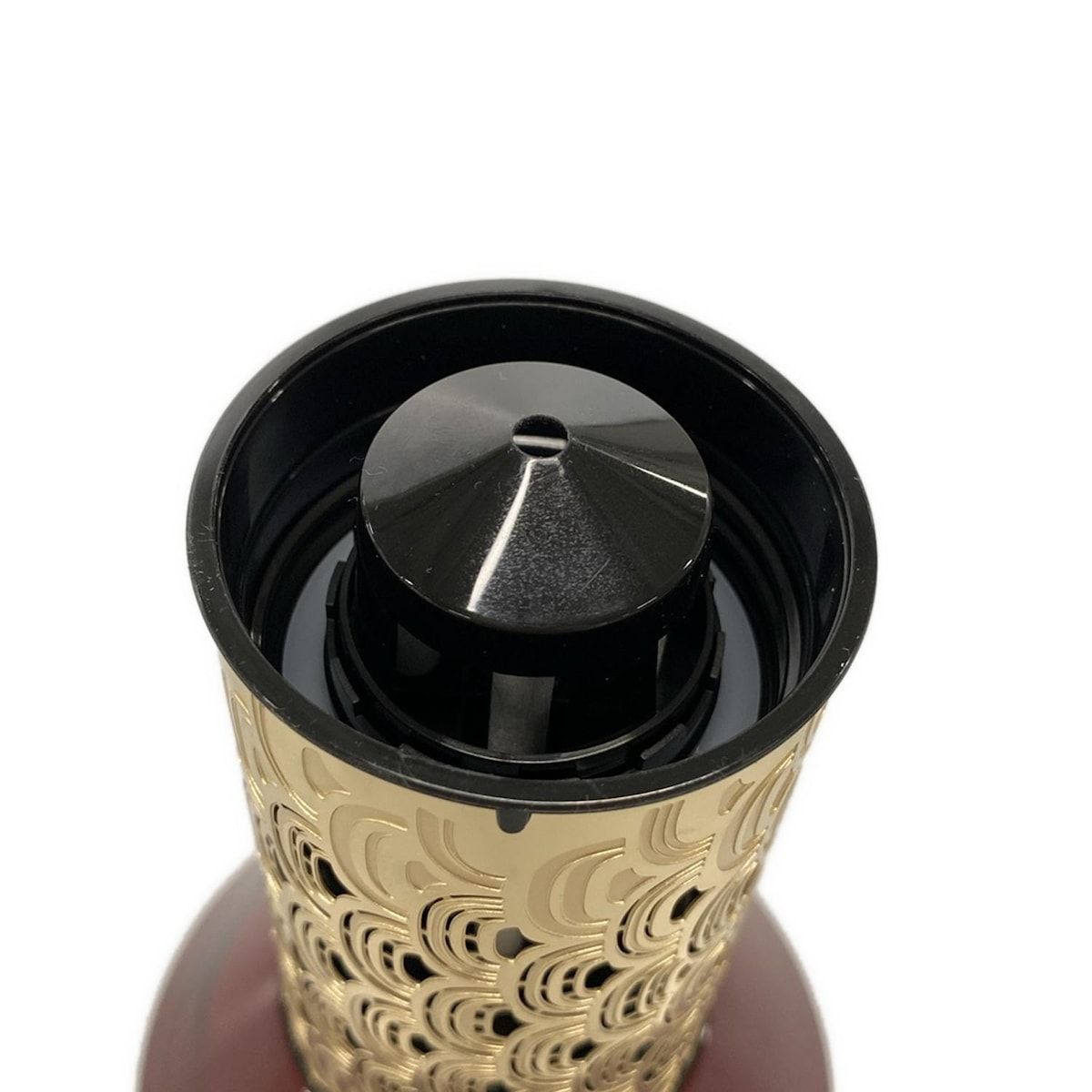 diptyque ディプティック