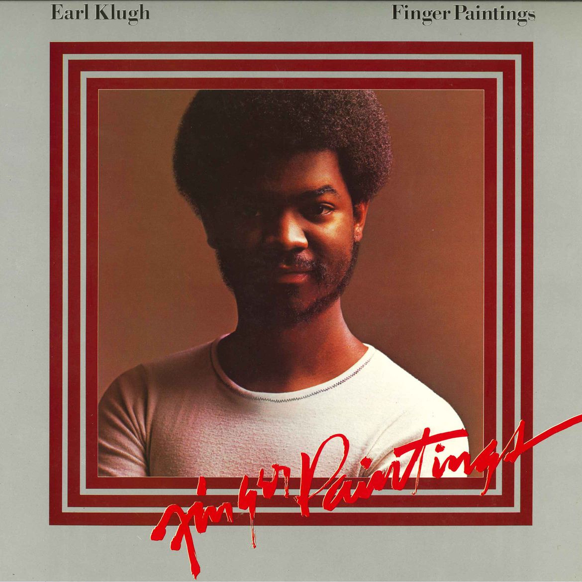Earl Klugh Blue Note レコード OC01Njg1LmpwZWc.jpeg