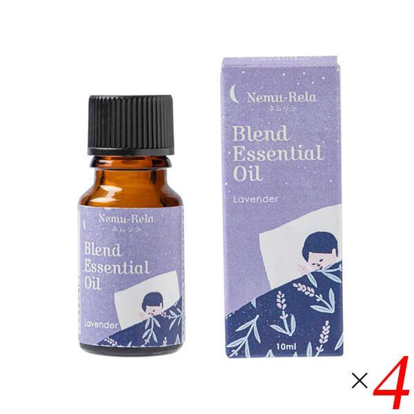 アロマ 芳香剤 ルームフレグランス 生活の木 空間消臭アロマ オレンジ