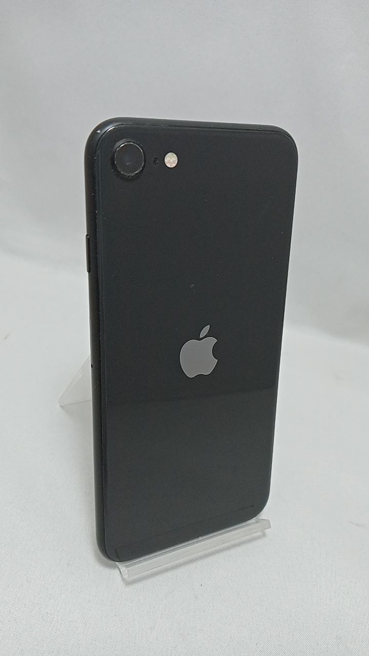 スマートフォン・携帯電話 動作確認済！ iPhoneSE（第2世代） A2296 