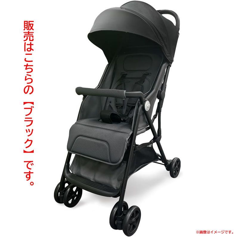 ヒステリックミニ アクリルテーブル 未使用 楽天市場】ヒステリック