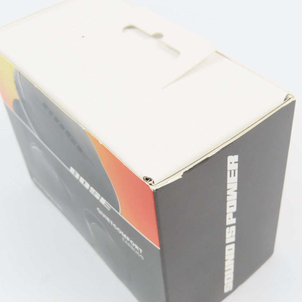 QuietComfort Earbuds