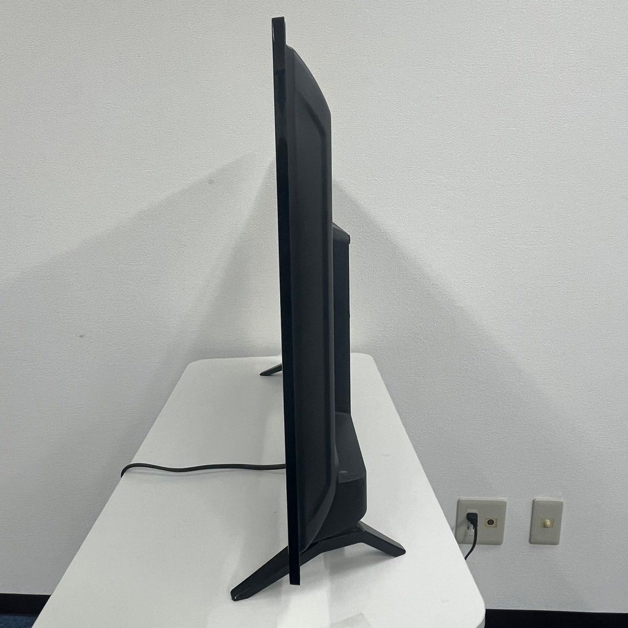 2022年製！32インチ チューナーレス スマートテレビ TSM-3201F2K フルHD チューナーレス スマートTV 32インチ TSM-3201F2K 2022年
