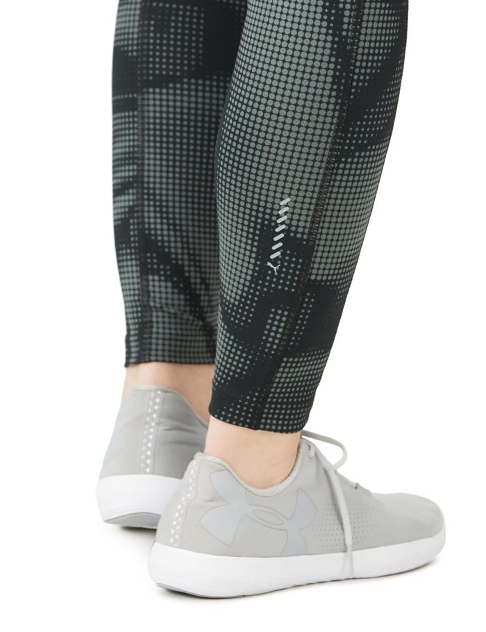 【新品・5営業日で発送】PUMA プーマ RUN_FAVORITES_FULL_AOP (525458) 色 : PUMA_BK-PR サイズ : S 