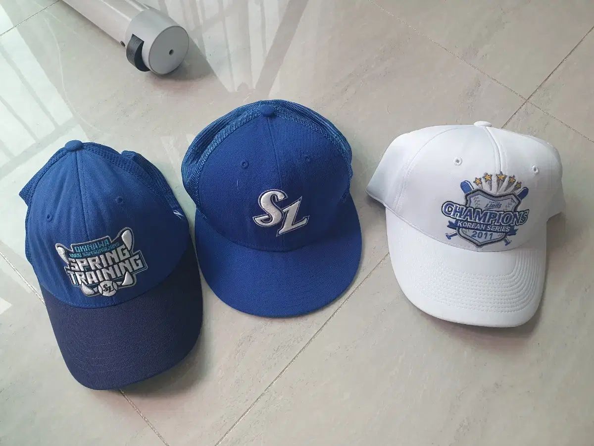 激レア】 エルパソ チワワズ キャップ 帽子 ハット 激レア】 エルパソ