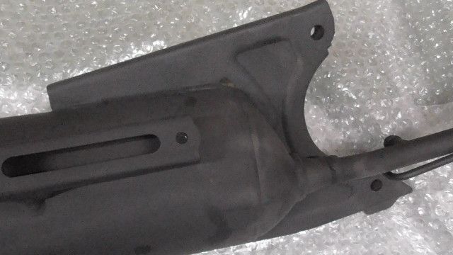 AF68-1342xxx