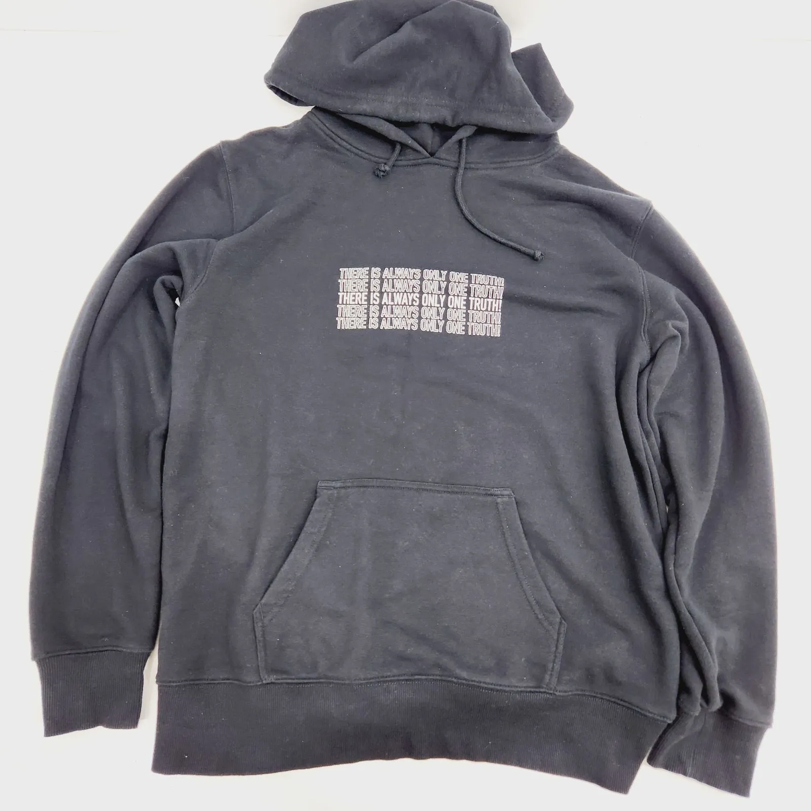 2025年最新】コナン tシャツ 探偵社の人気アイテム - メルカリ