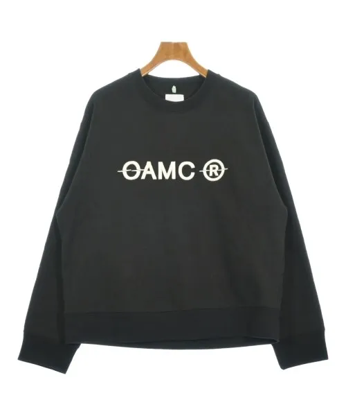 2025年最新】OAMC メンズ トレーナー・スウェットの人気アイテム