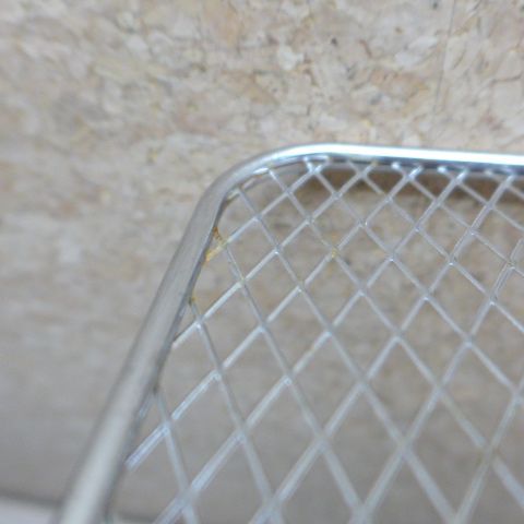 フードドライヤー