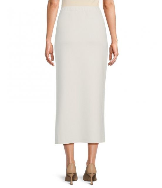 エルメス スカート 2H2304DU【Aランク】【中古】 楽天市場】エルメス  