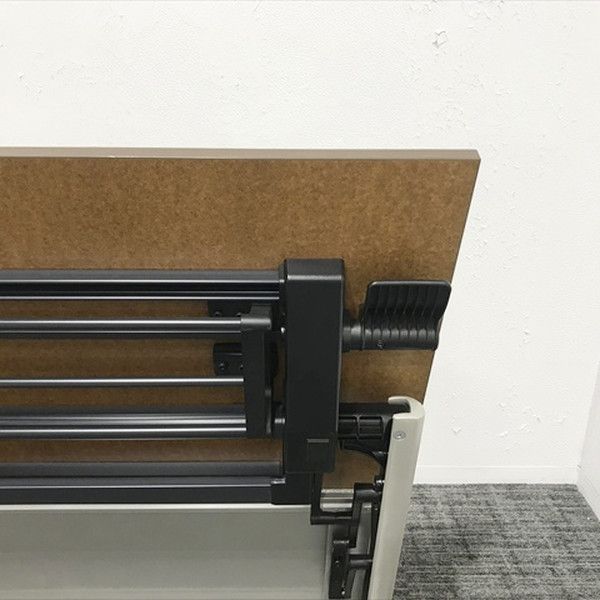 コンシア 幕板付