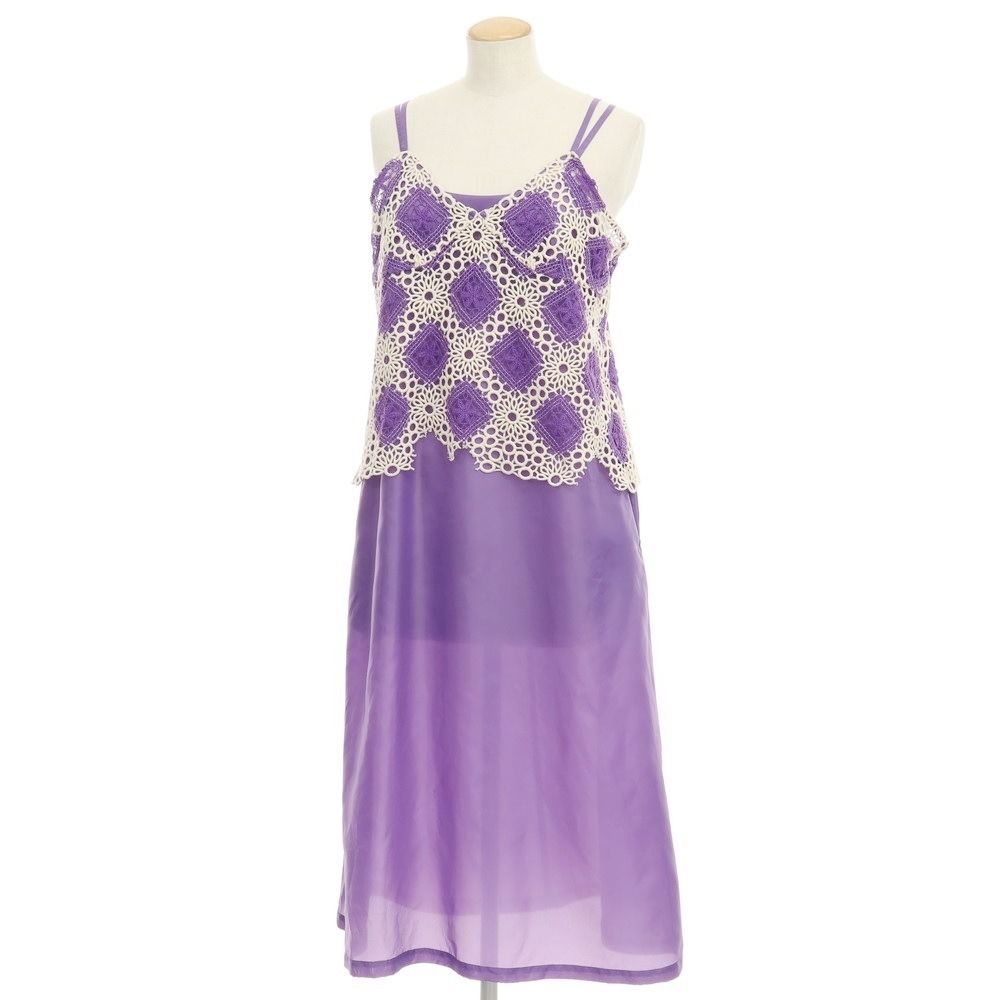 中古】【未使用】コムデギャルソン コムデギャルソン COMME des  