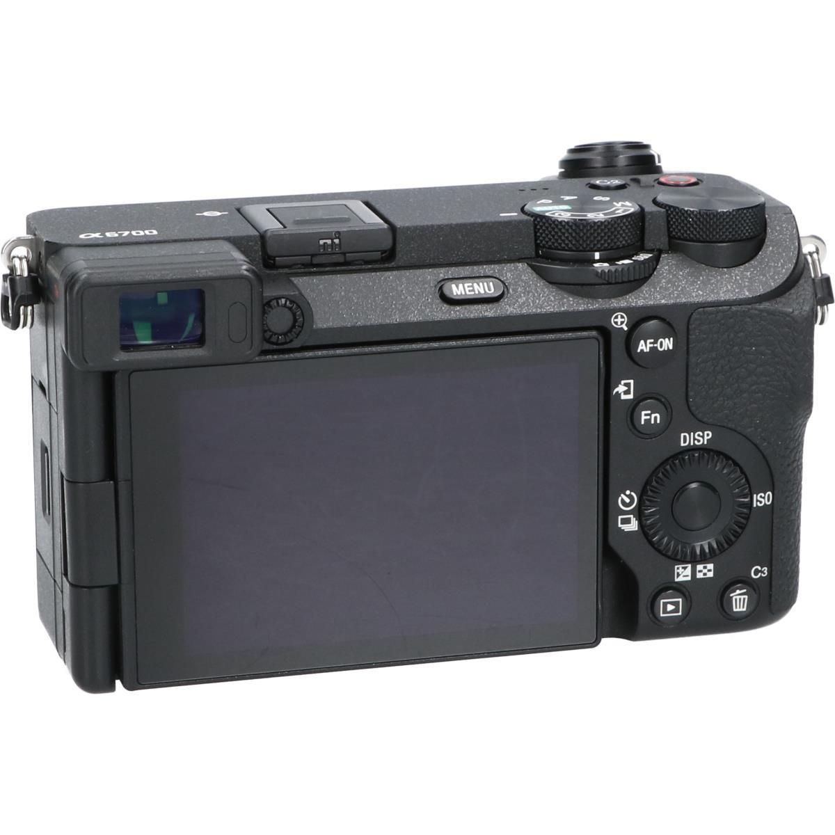ＩＬＣＥ－６７００