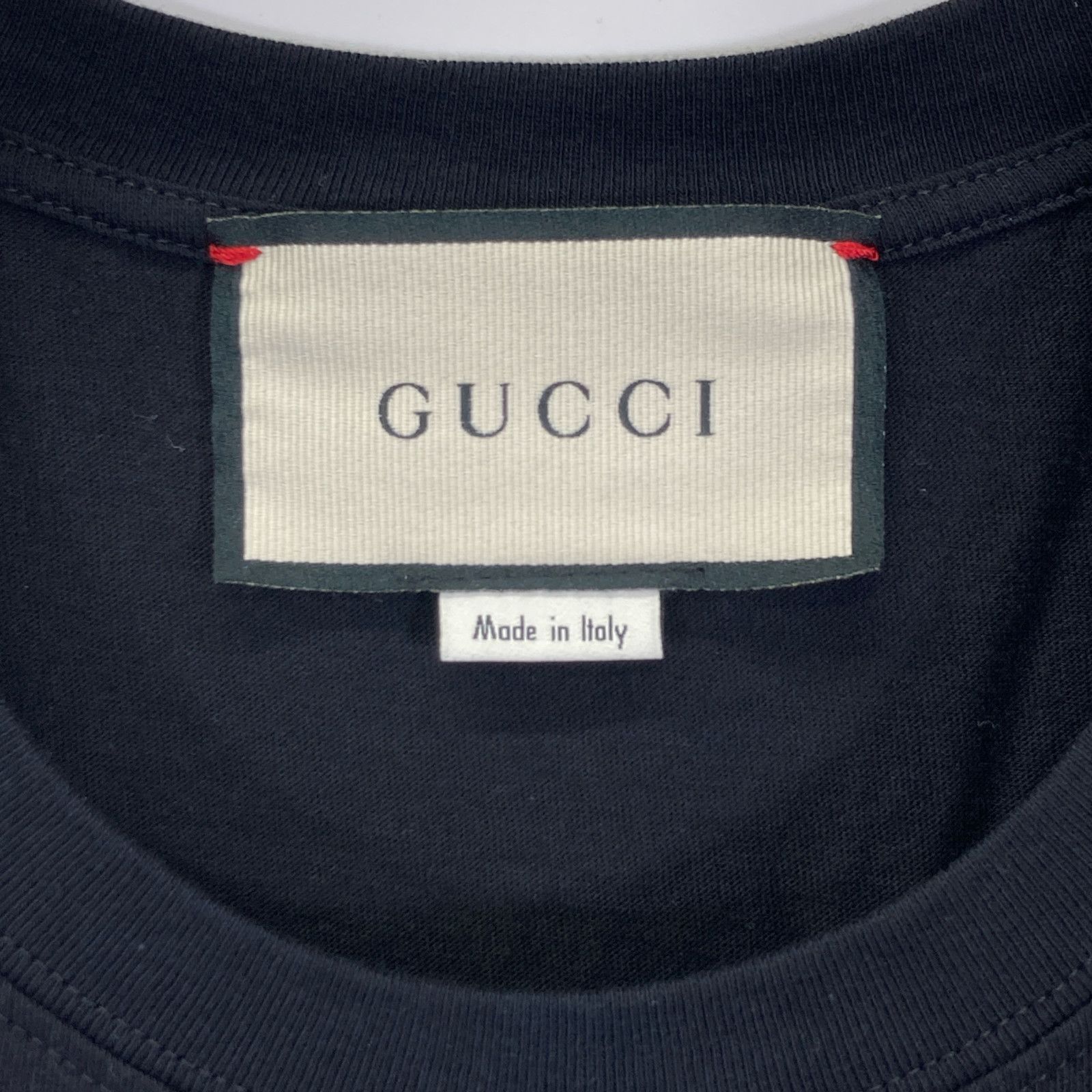 グッチ 615044