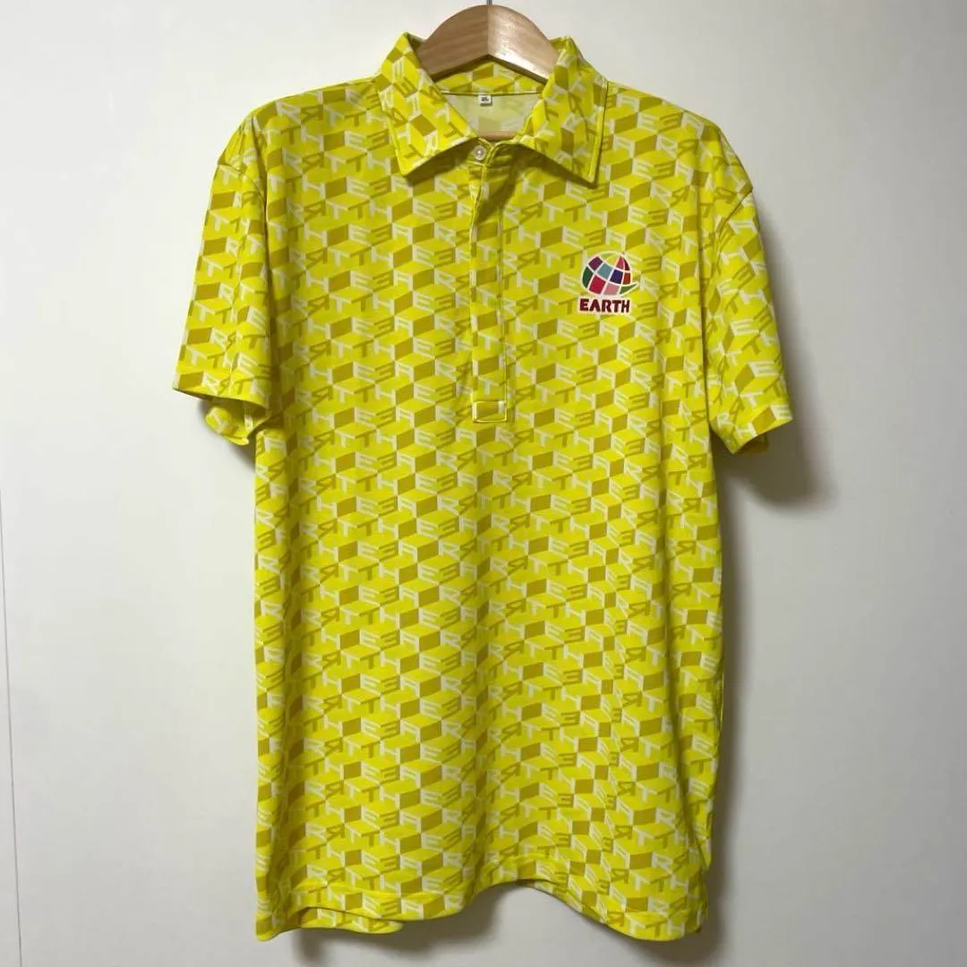 2025年最新】アースモンダミンカップの人気アイテム - メルカリ