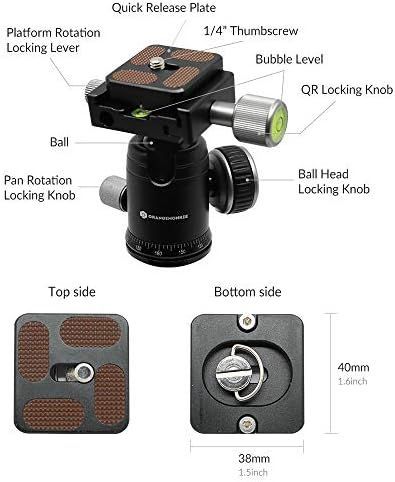 一眼レフカメラ スマホ三脚