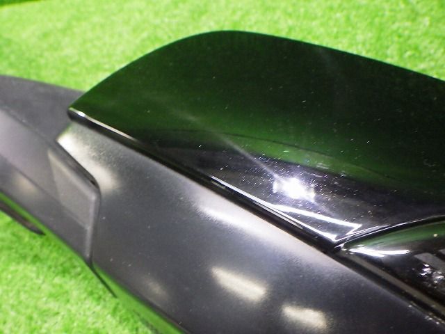 レガシィ 左ドアミラー BR BM D4S 9P スバル 251002056 FFCRYSTALESIA_COM