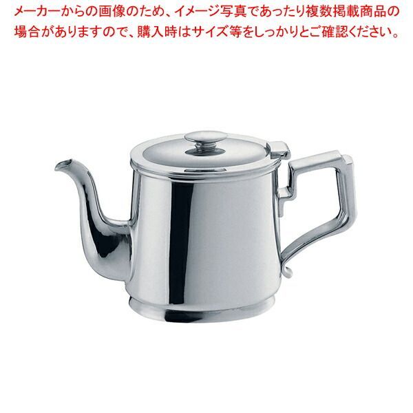 GAGA MILANO(ガガミラノ) 腕時計 7072 メンズ ダークグレー ガガミラノ