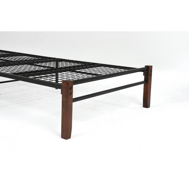 シングルベッド