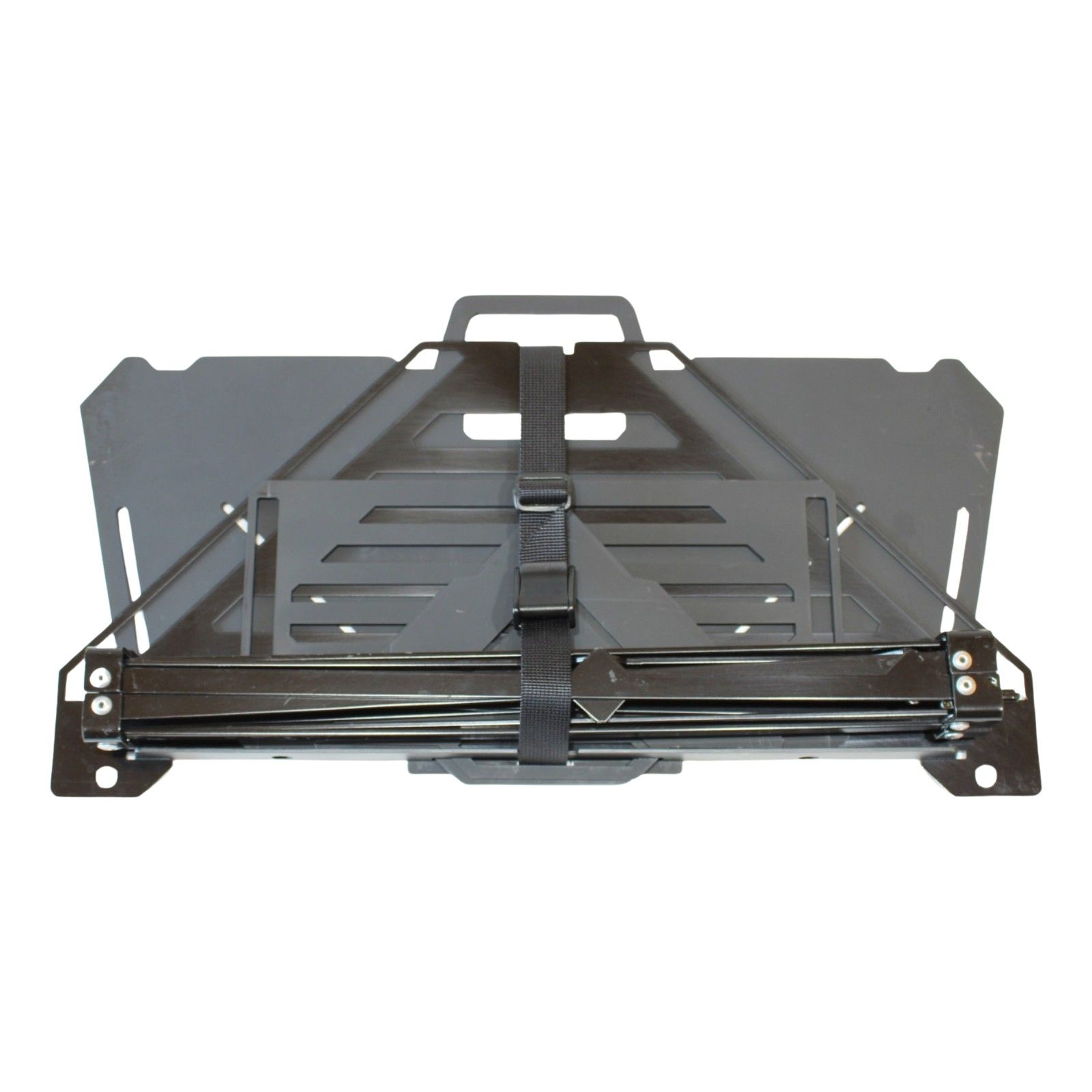 海外通販！ ネイチャートーンズ フュージョングリル NATURE TONES