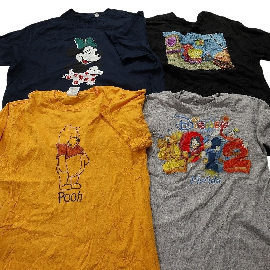 半袖Tシャツ