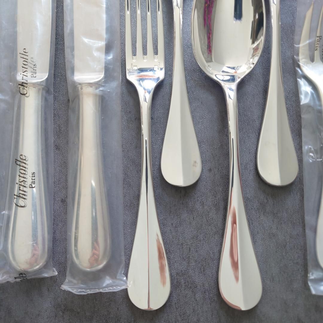 クリストフル フィデリオ